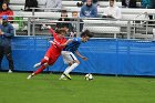 MSoc vs Clark  Men’s Soccer vs Clark University. - Photo by Keith Nordstrom : Wheaton, MSoccer, MSoc, Men’s Soccer
